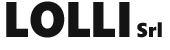 Lolli-LOGO