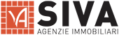 logoSIVAnew